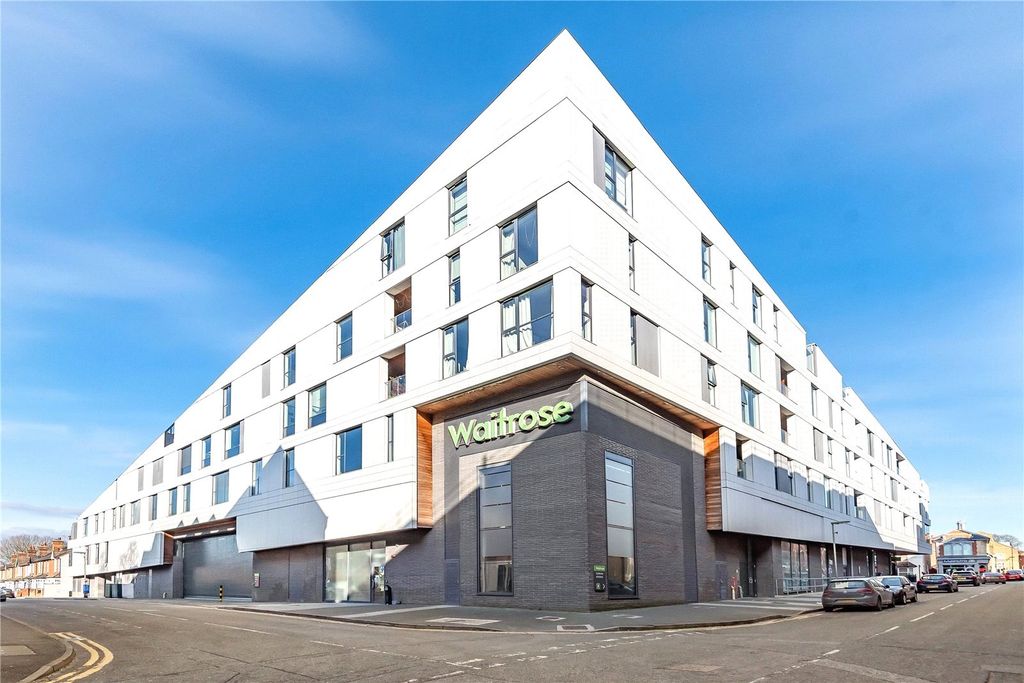 Property photo 1 of 12 Picture No. 31