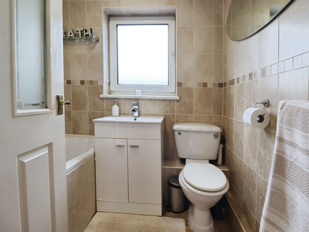 Additional image 20 of 4 bed link detached house for saleDeepfield Close, Cardiff CF5