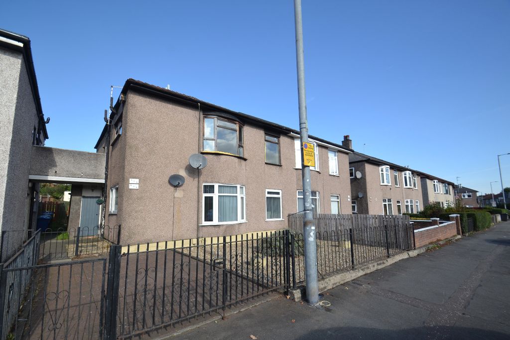 Property photo 1 of 9 4458591