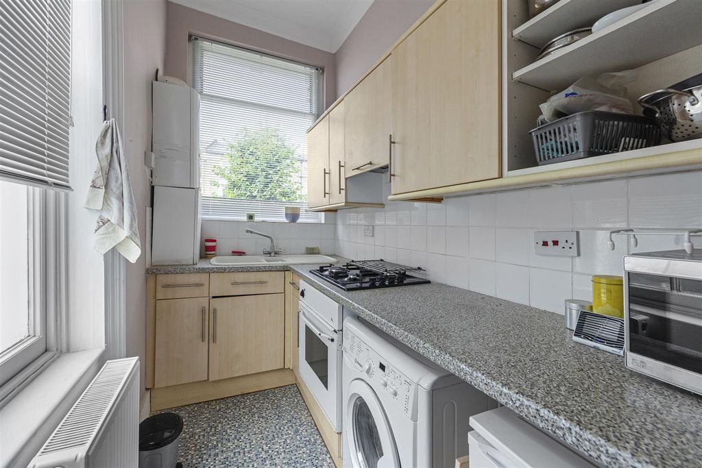 Property photo 2 of 7 094A3237.Jpg