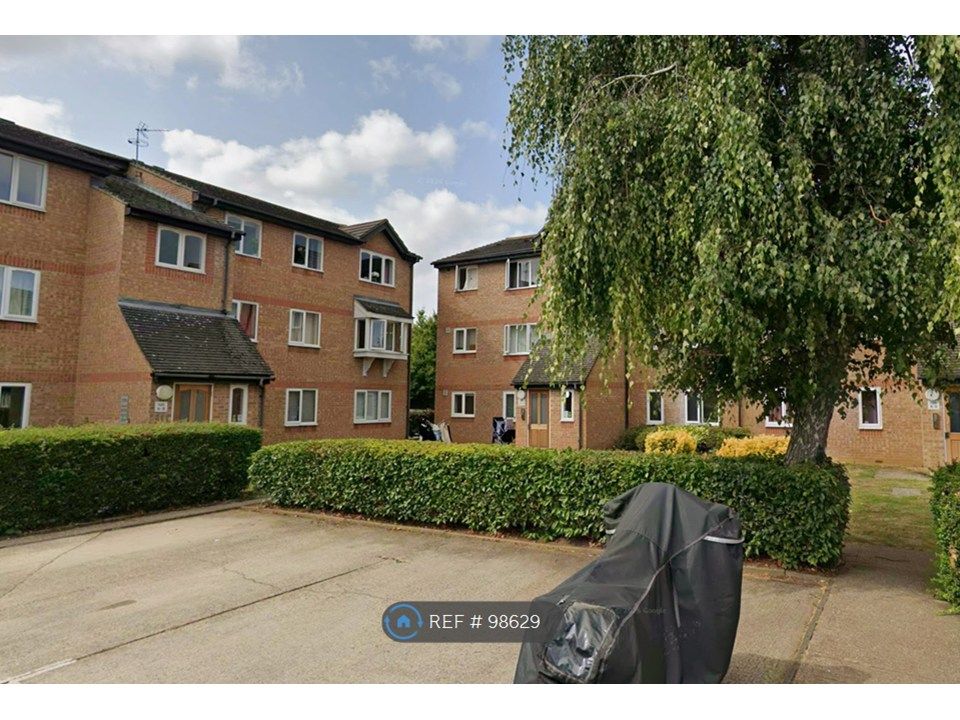 Property photo 1 of 5