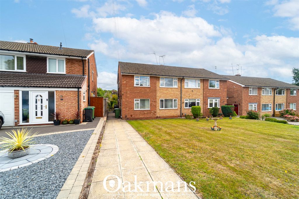 Property photo 1 of 18 Picture No. 16