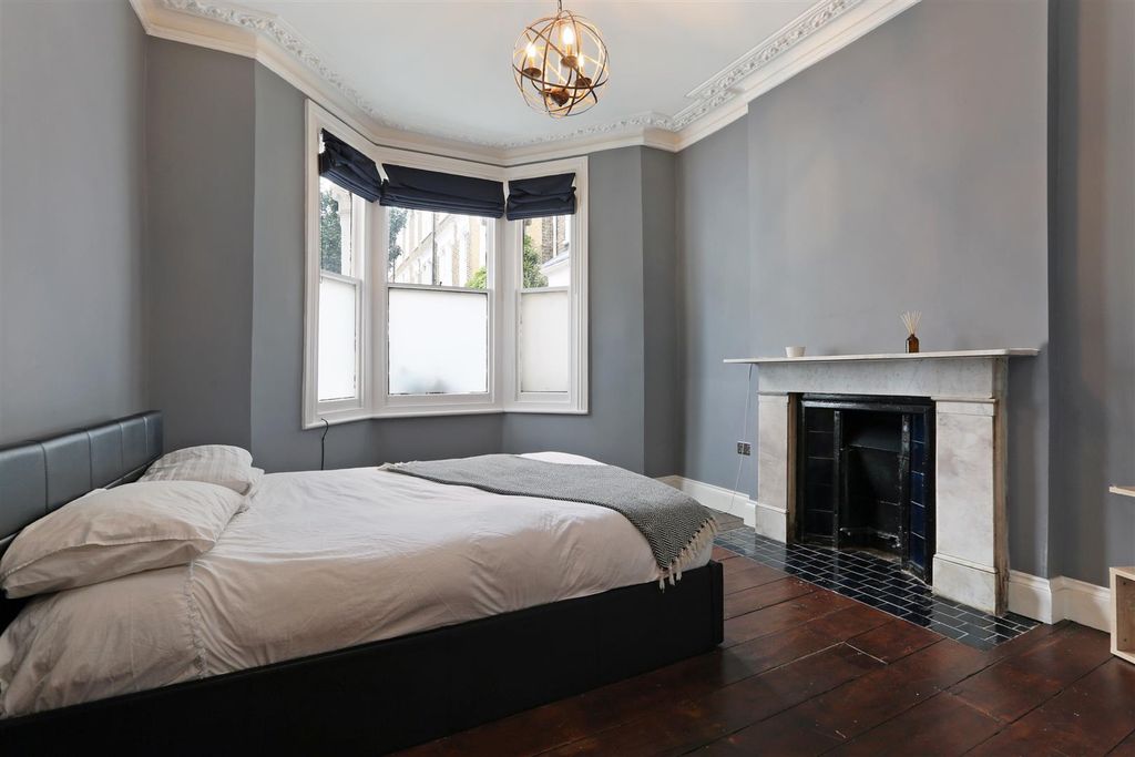 Property photo 1 of 13 Ach_8789 (1).Jpg