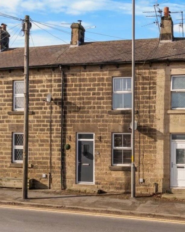 Property photo 1 of 11 Picture No. 03