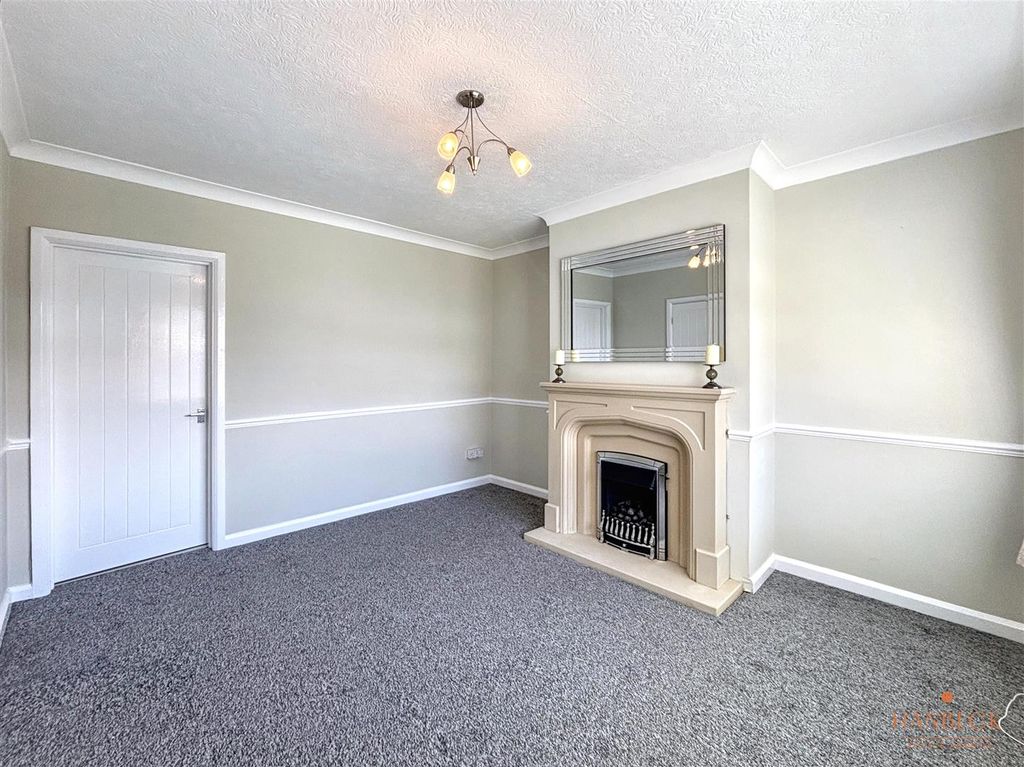 Property photo 3 of 20 Img_5880.Jpg