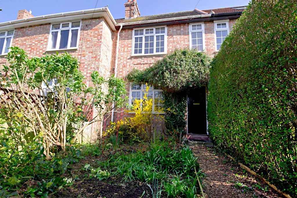 Property photo 3 of 14