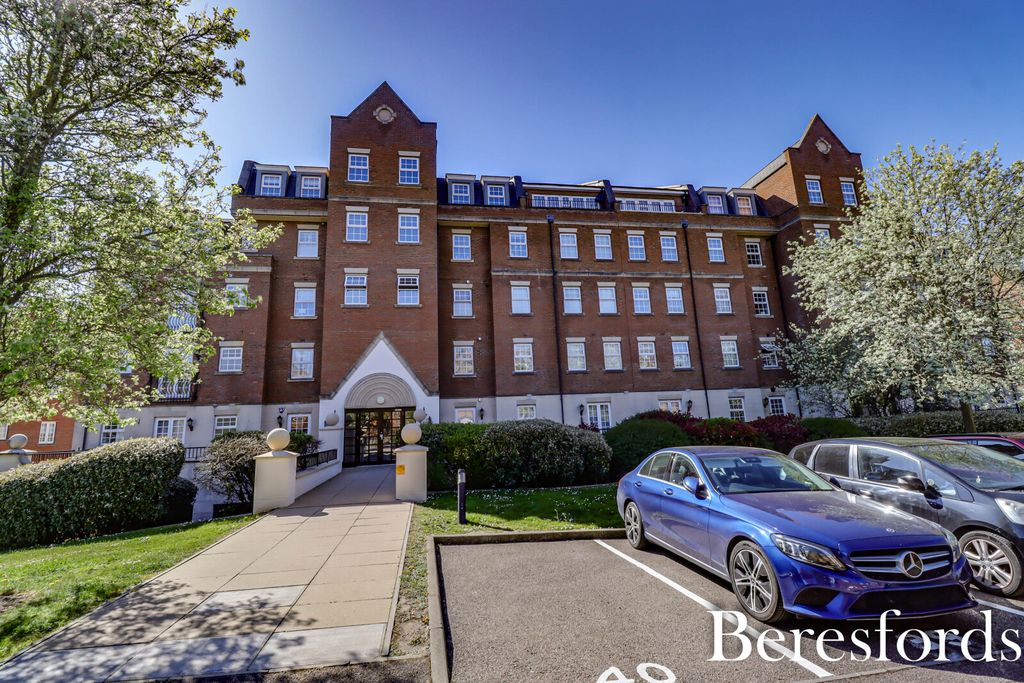 Property photo 1 of 12 Picture No. 27