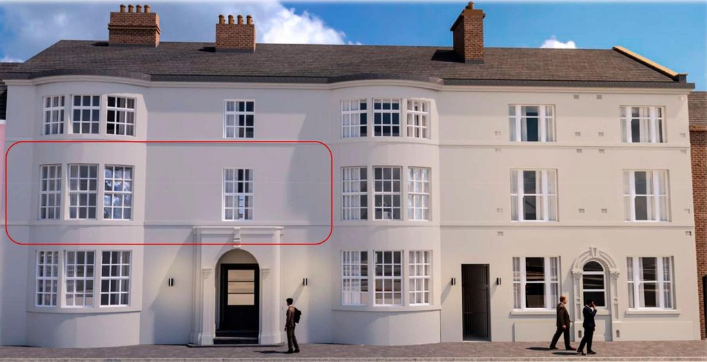 Property photo 1 of 12 Page7A.Jpg