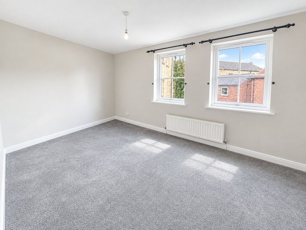 Property photo 3 of 7 Picture No. 03