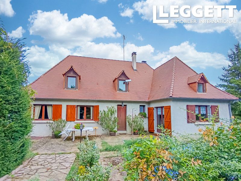 Property photo 1 of 10