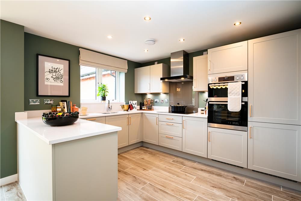 Property photo 3 of 17 Representative Image