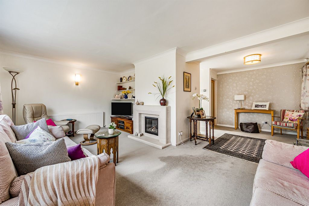 Property photo 3 of 27 Other