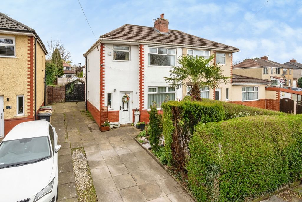 Property photo 1 of 30 Pbox-Img.Jpg