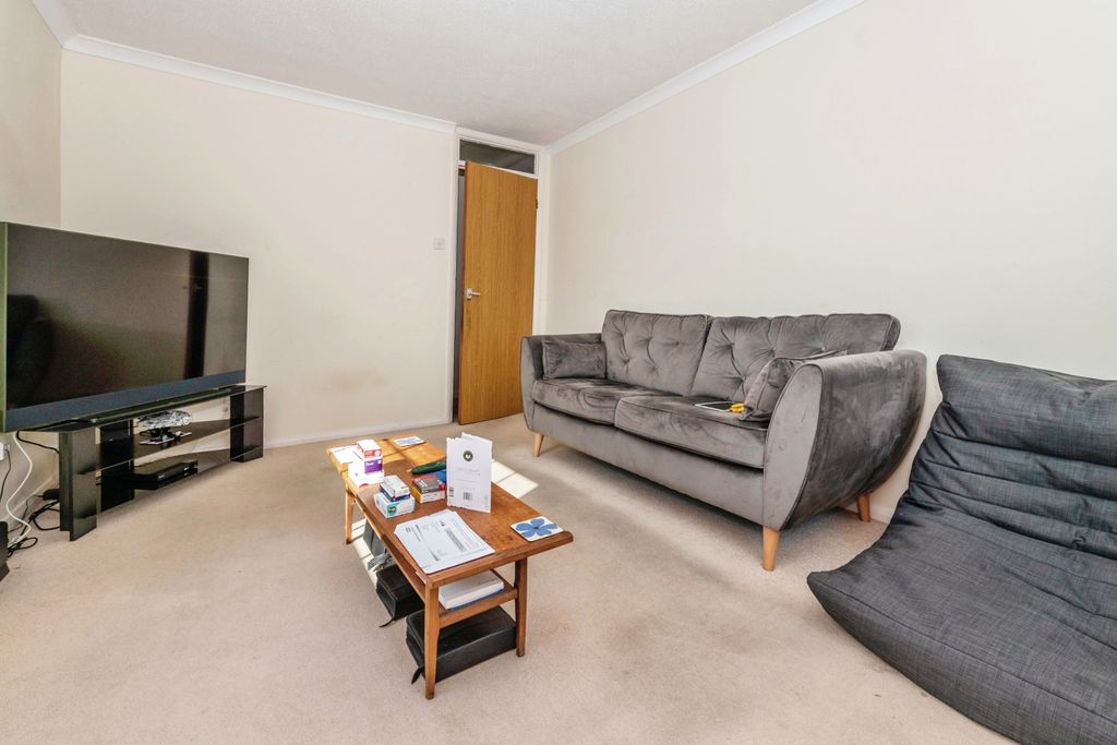 Property photo 2 of 13 Photography