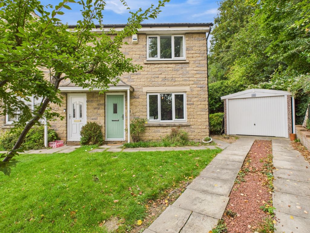 Property photo 1 of 20 Cam04233G0-Pr0031-Still024