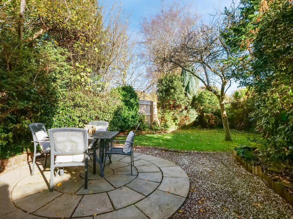 Property photo 3 of 37