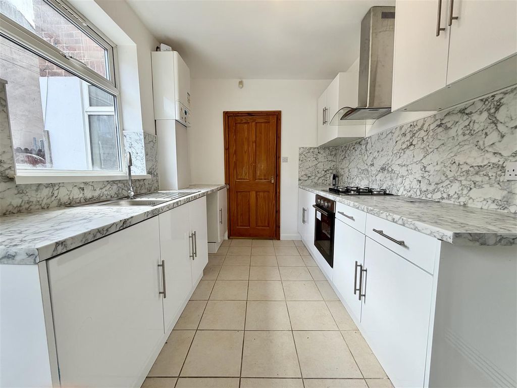 Property photo 3 of 9 Img_4280.Jpg