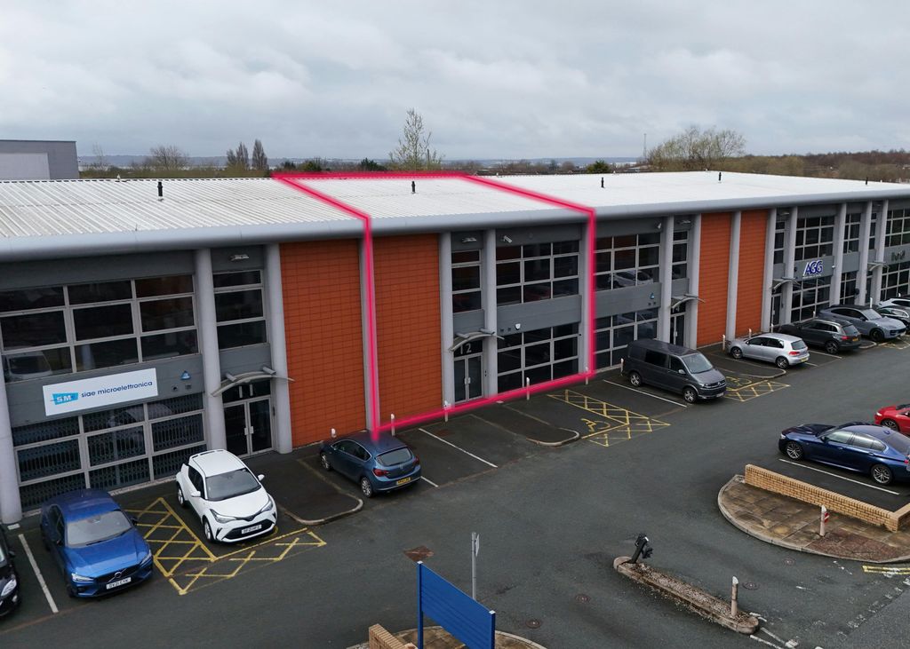 Property photo 1 of 6 Image 1