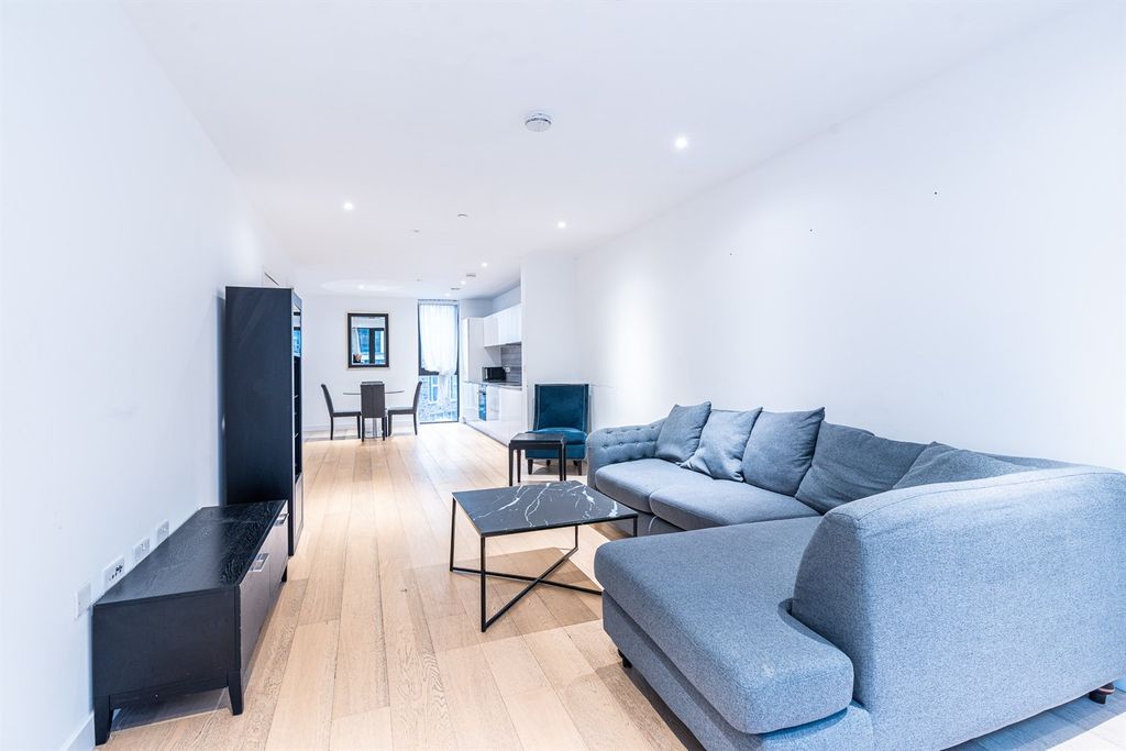 Property photo 3 of 17 Other