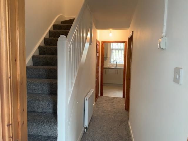 Property photo 2 of 9 3355253