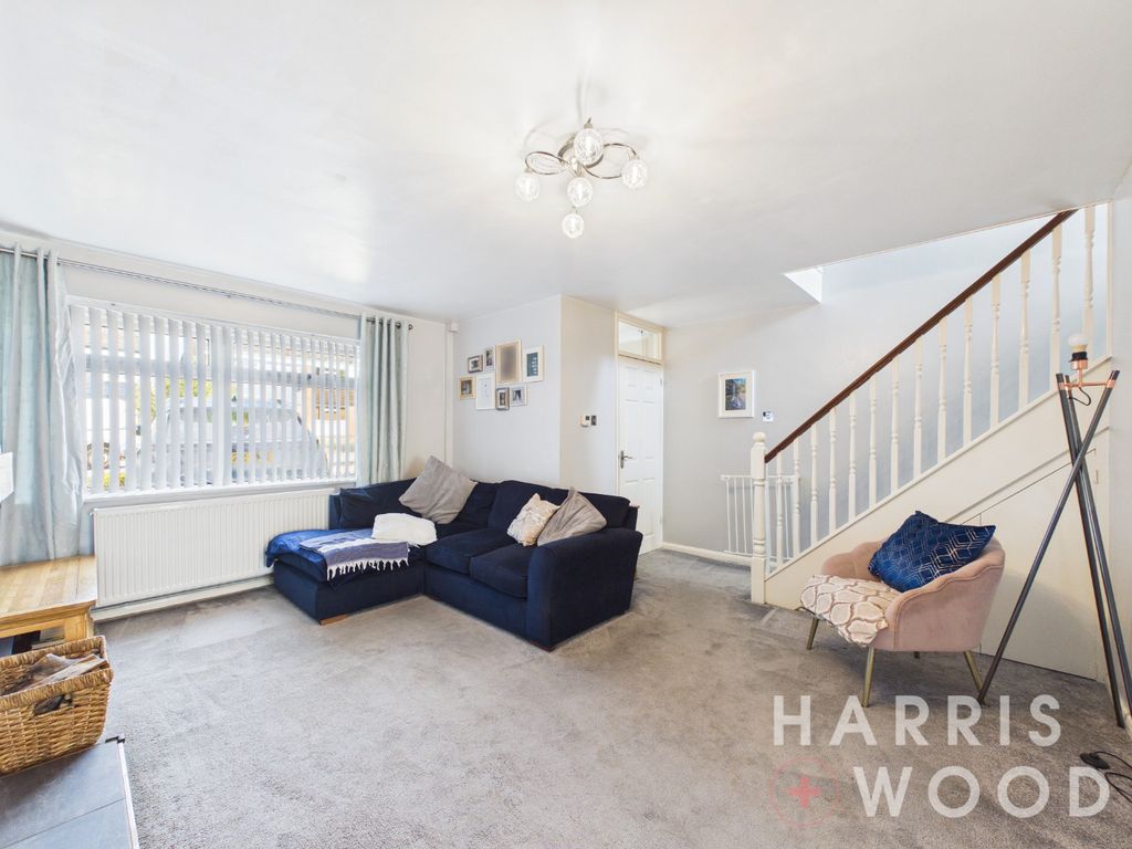 Property photo 3 of 16 5362735