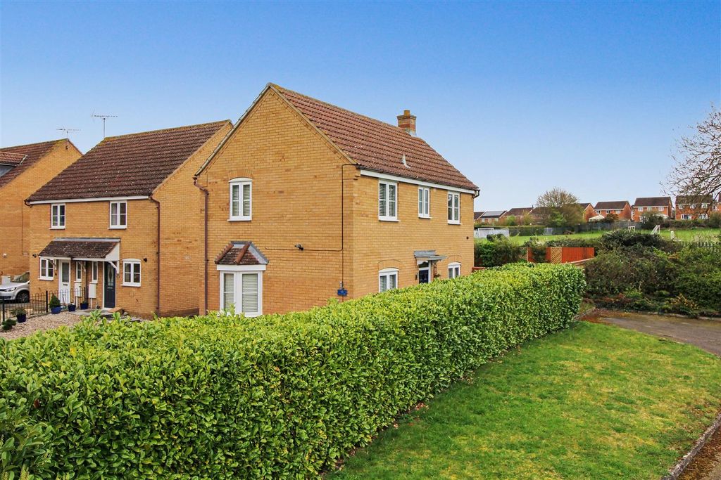 Property photo 1 of 27 Img_5099.Jpg