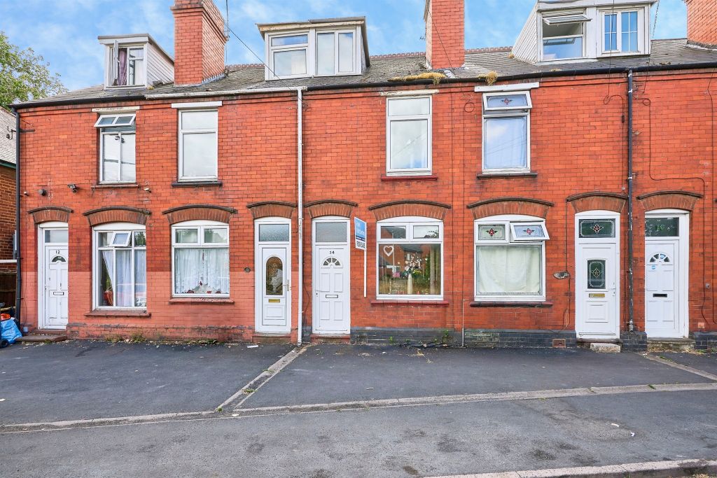 Property photo 1 of 20