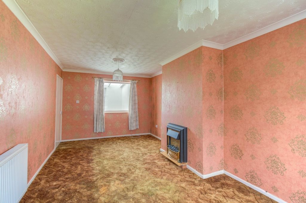 Property photo 3 of 14 Picture No. 18