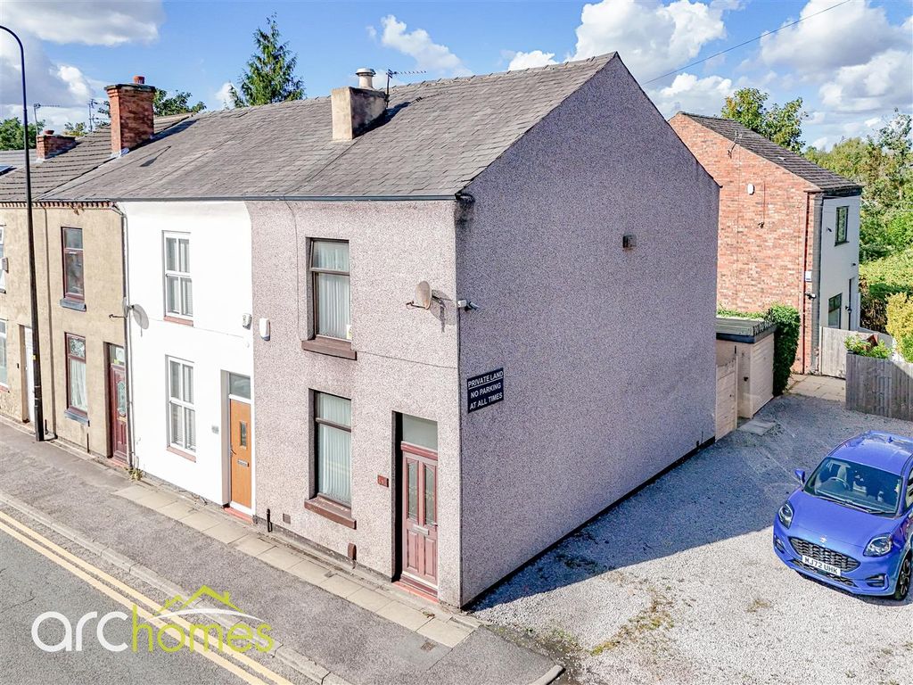 Property photo 1 of 18 Dji_Fly_20250908_113034_0793_1757329952673_Photo.J