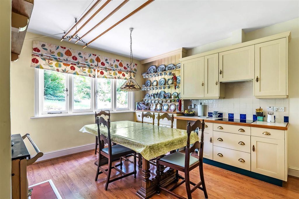 Property photo 2 of 21 Yarawina-47-A.Jpg