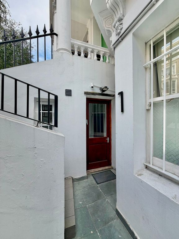 Property photo 2 of 2