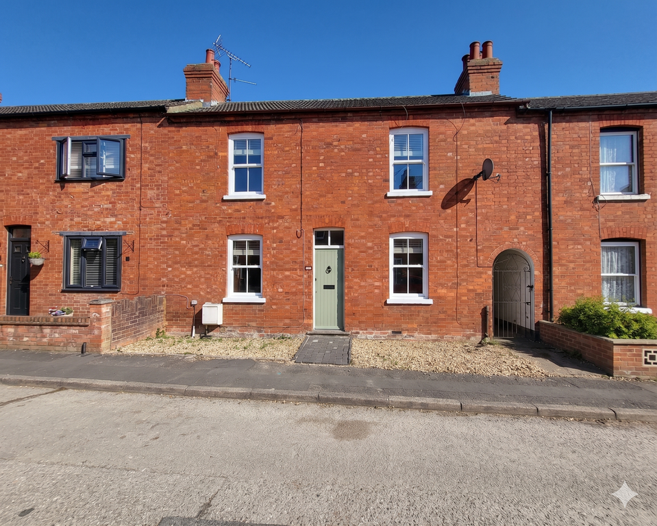 Property photo 1 of 22