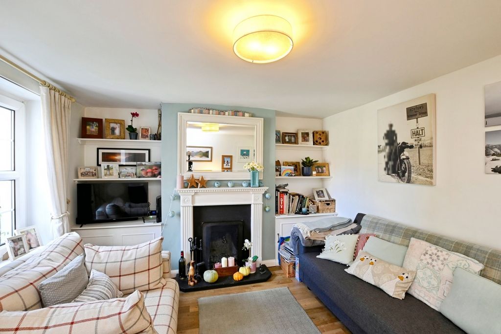 Property photo 2 of 16 Pbox-Img.Jpg