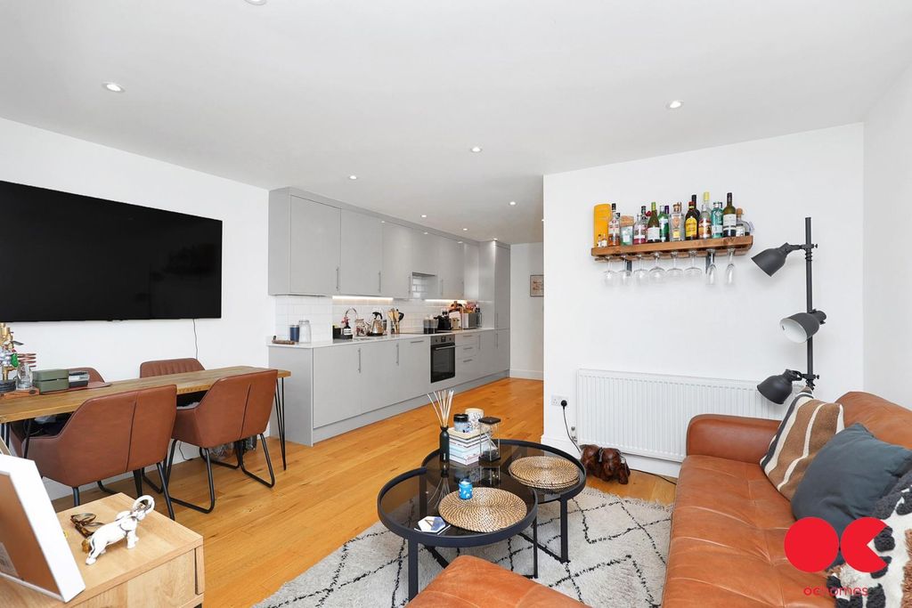 Property photo 1 of 11 9S4A6974.Jpg