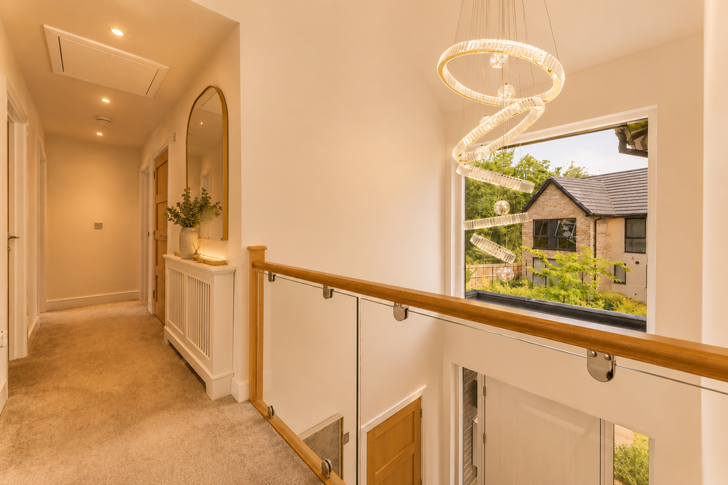 Additional image 27 of 4 bed detached house for saleTarka Grove, The Hamlets, Peterborough, Cambridgeshire PE7