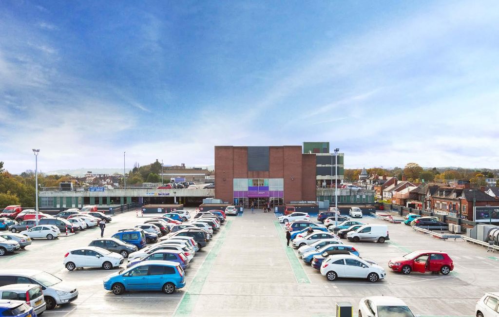 Property photo 2 of 2