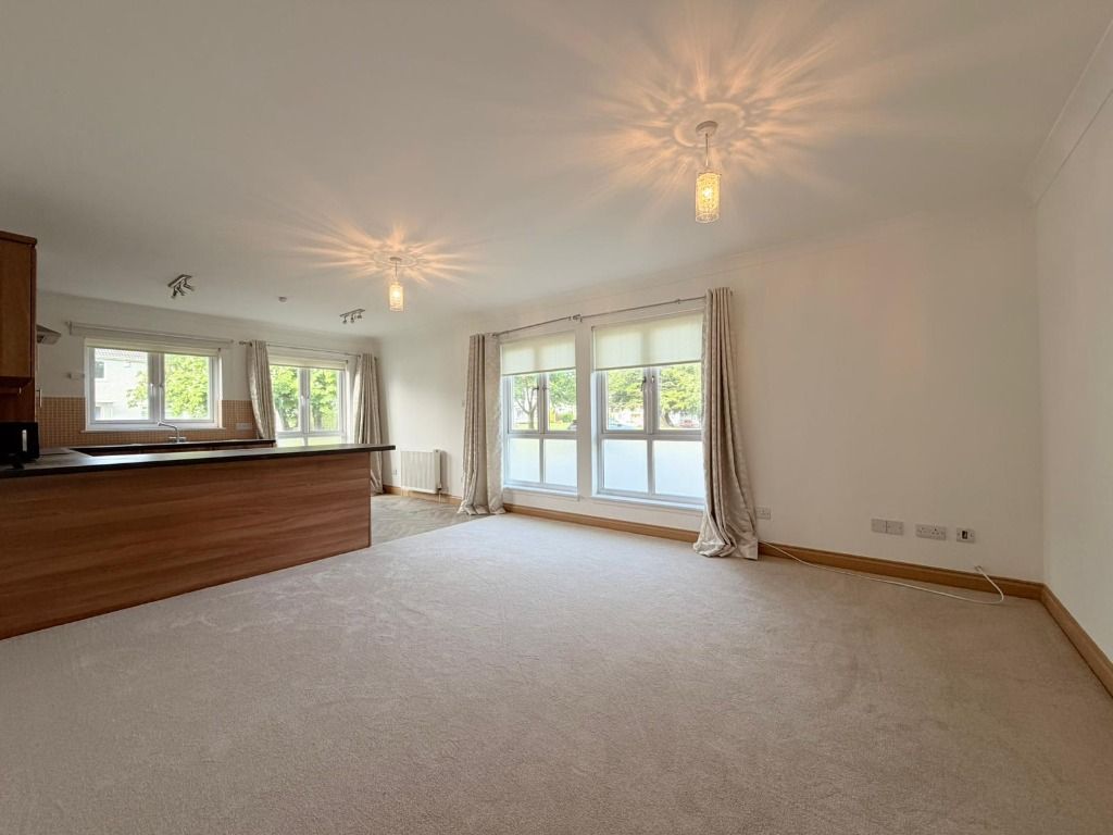 Property photo 2 of 14 Photo 2