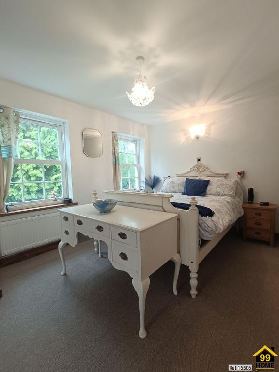 Additional image 19 of 5 bed detached house for saleMount Drive, Oswestry, Shropshire SY11