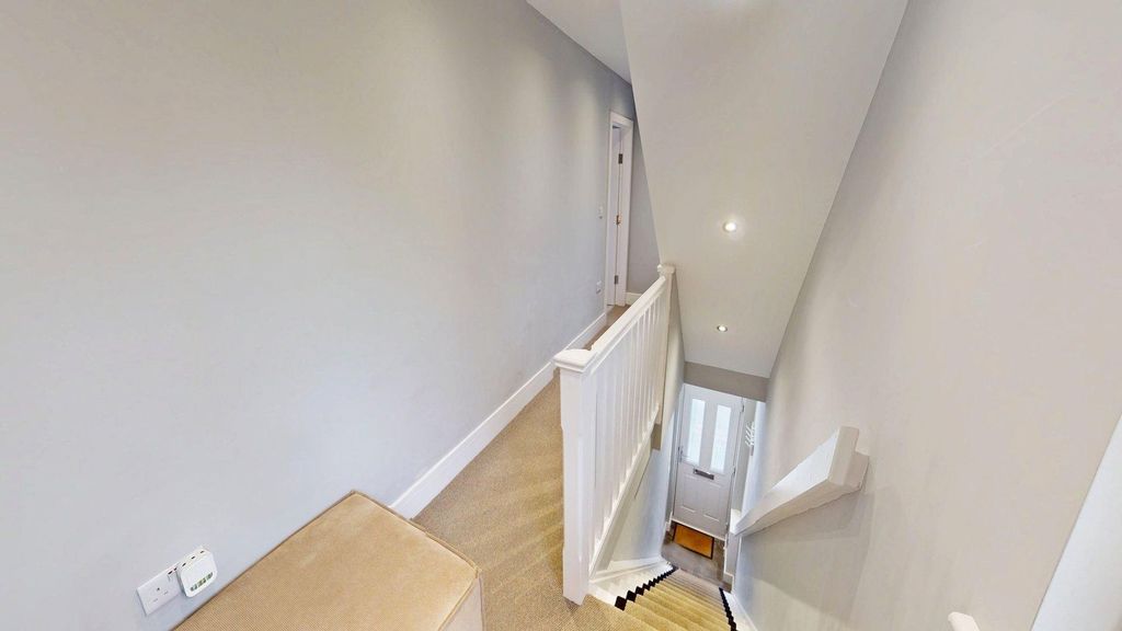 Property photo 2 of 14 Entrance Hallway