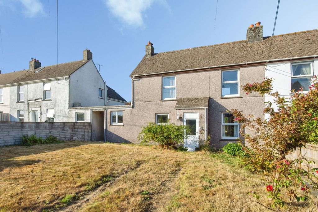 Property photo 1 of 23 Pbox-Img.Jpg