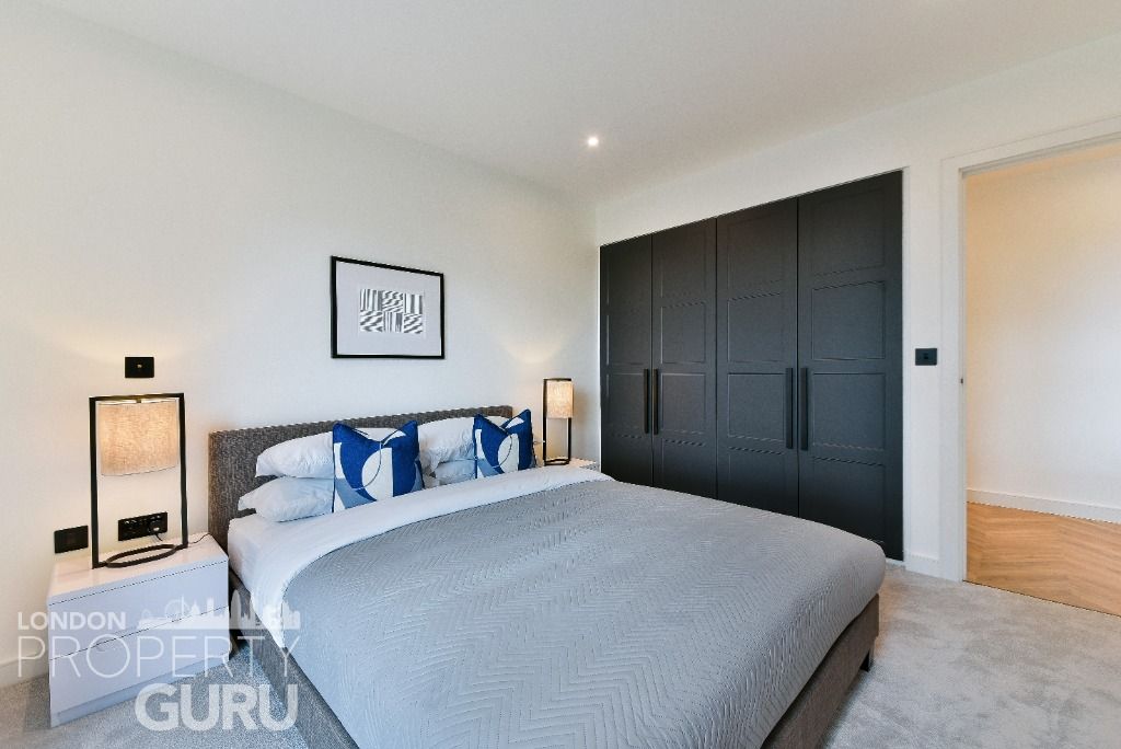 Property photo 3 of 10 Propertyimages