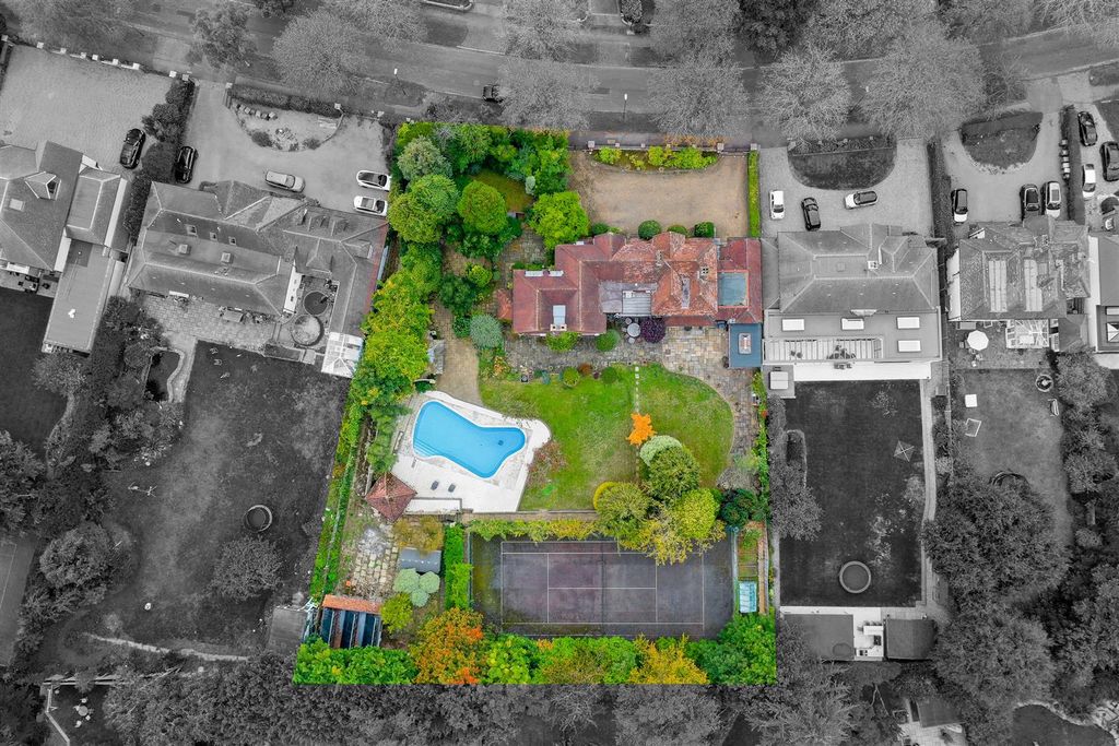 Property photo 1 of 47 Dji_0665-Hdr.Jpg