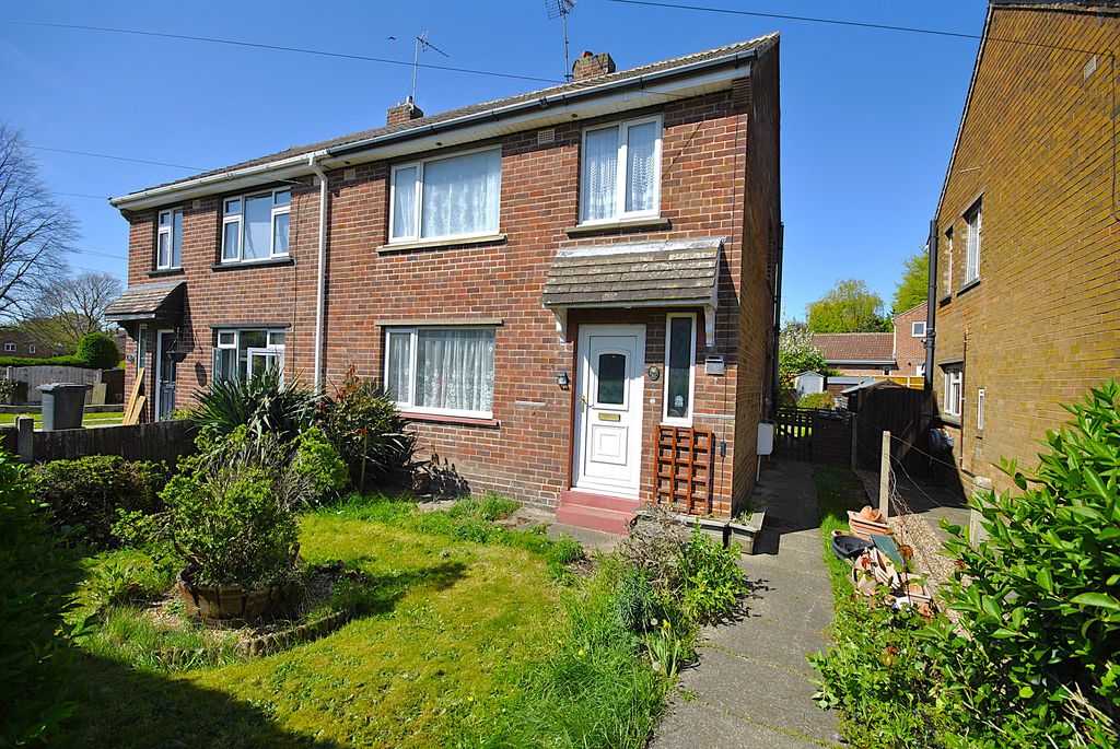 Property photo 1 of 25 _Dsc0716