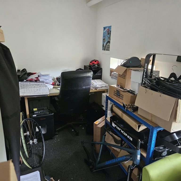 Property photo 3 of 4 20251017_133817_Resized.Jpg