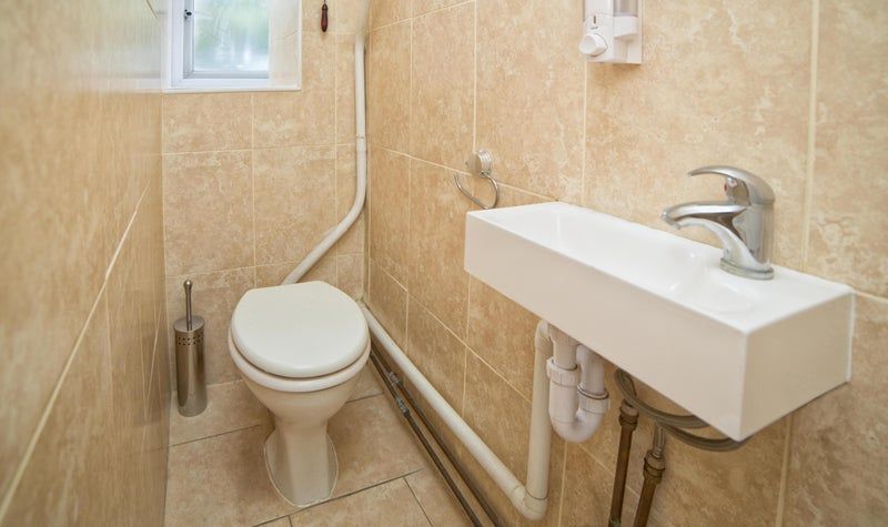 Property photo 3 of 5