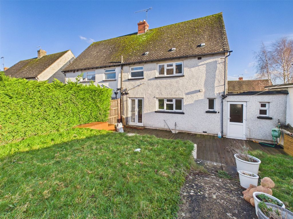 Property photo 1 of 14 Picture No. 02