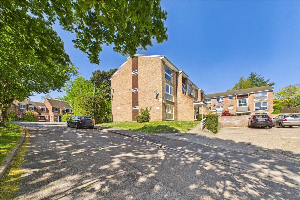 Property photo 1 of 8 Picture No. 05