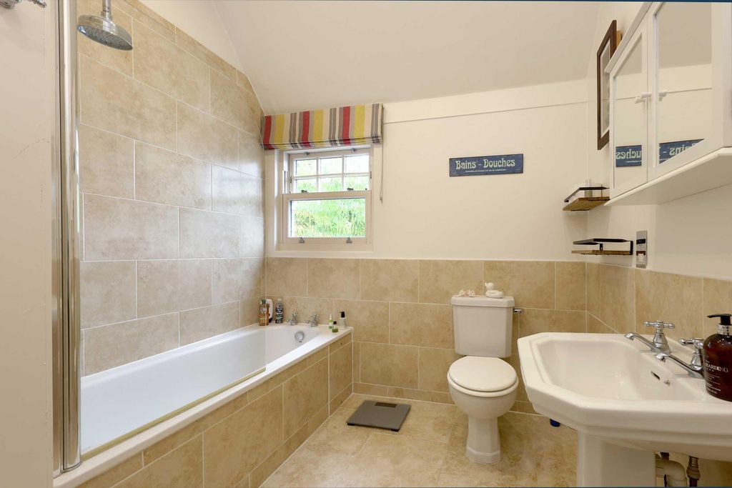 Additional image 17 of 4 bed detached house for saleCourt Road, Maidenhead, Berkshire SL6