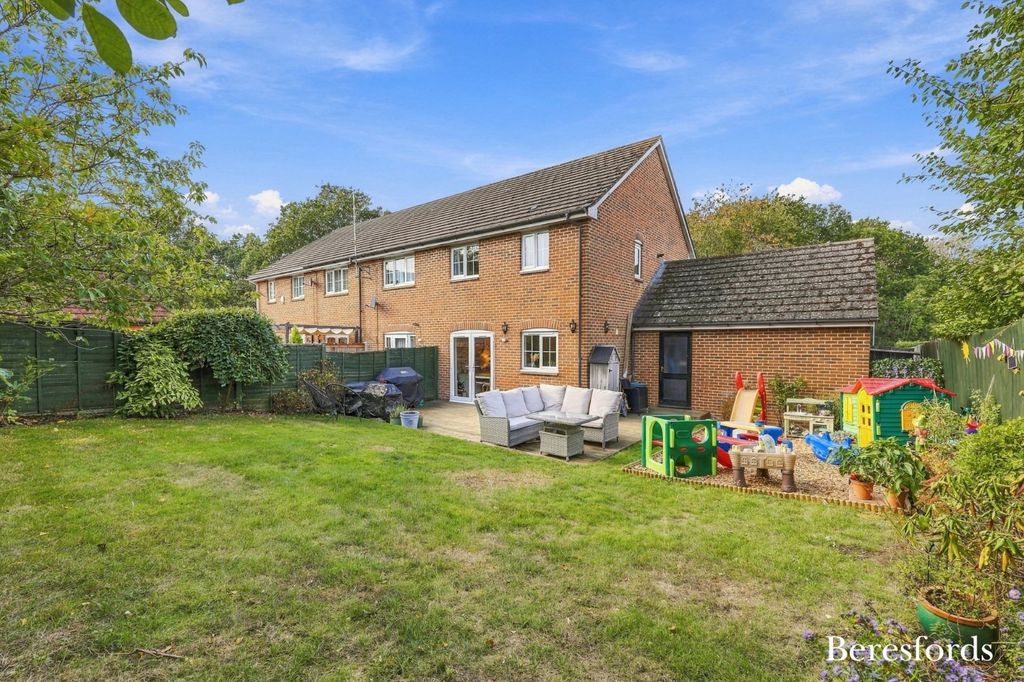 Property photo 2 of 18 Picture No. 55