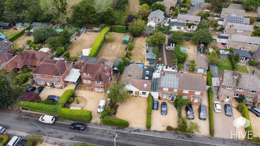 Property photo 2 of 26 Dji_0644.Jpg